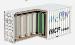 McPhy Energy, Enel Group to Deliver Solid Hydrogen Storage Solution