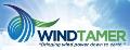 WindTamer Installs Power on Demand Energy Storage and Power Management System for Advanced Glass Industries