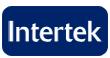 Intertek Expands PV lab with Solar Photovoltaic Testing and Certification Potentialities
