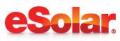 eSolar Chooses Flextronics to Provide Design Services for Solar Collectors