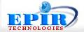 EPIR Technologies, NREL Achieve Advancement in Polycrystalline CdTE Solar Cells