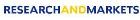 Research and Markets Releases Latest Report on the U.S. Utility PV Market