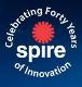 Spire Announces the Receipt of Master UL Listing for Solar PV Modules