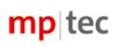 Mp-tec Completes Numerous Solar Installations in 2010