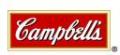 Campbell Soup to Install Solar System Over a 60 Acre Plot at its Ohio Plant