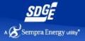 San Diego Gas + Electric Contracts 25 Year Accord with NRG Solar to Buy Solar Power