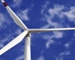 Nordex to Supply Large-Scale Wind Turbines for Wind Power Project in Idaho