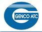 GENCO Joins Four Others to Open Hydrogen Fuel Supply in South Carolina