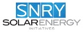 Solar Energy Initiatives Signs Development Deal for Solar PPA Project
