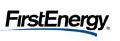 Iberdrola Renewables, FirstEnergy Solutions Sign Power Purchase Accord