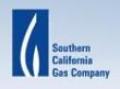 Southern California Gas Erects Wastewater Biogas Demo Plant in Escondido