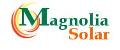Magnolia Solar Makes Multiple Number of Patent Filings Related to Thin Film Solar Cell Technologies