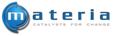Materia to Partner with California Institute of Technology in e Bio-inspired Wind Energy Center Grant