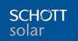 Schott Solar Receives 20 MW Order for Thin Film Solar Modules from  an Indian Company