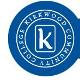 Kirkwood Community College Gets Permission for Wind Turbine Installation from City Council
