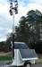 Progress Solar Solutions Announces Improved Version of its Progress Solar Light Tower
