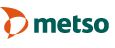 Metso to Provide Gasification System for Biogas Production in Sweden