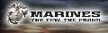 Marine Corps Base Camp Pendleton is Ready to Utilize Green Solar Power