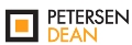 PetersenDean to Install Cool Roofs and Solar PV Systems for Solar Project in Puerto Rico