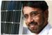 New Research Results in Solar Cells with Increased Grain Size