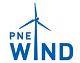 PNE Wind USA to Construct Wind Farm in Johnson County