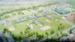 INEOS New Planet BioEnergy Starts Construction of Biofuel Facility in Florida