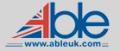 Able UK Awaits Public Opinion to Begin Construction of its Marine Energy Park