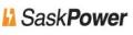 SaskPower Announces Demo Wind Power Projects for Ice Rinks