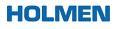 Holmen, E.ON Enter Partnership to Develop Wind Project
