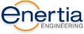 EnerSolar Street Light to Light Up Streets in Camrose and Kimberley
