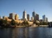 CHP Solar Technology  to be Exhibited on a Demonstration Site near Port Melbourne