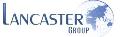 Lancaster Group Plans to Export Polysilicon from Kazakhstan Production Facility