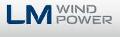 Alstom, LM Wind Power Partner to Develop Collossal Wind Turbine Blade