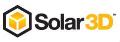 Solar3D Advances Computer Simulation System with Silvaco Software