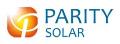 Parity Solar Achieves MCS Certification for its Thin Film Solar PV Modules