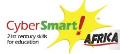 CyberSmart Africa Introduces Interactive Whiteboard to Benefit Rural Students of Africa