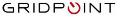 Irving Independent School District Selects GridPoint for Solar Installation