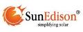 SunEdison Installs Solar Parking Canopy for California State University Bakersfield