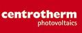 Centrotherm Wins Algerian Solar Project Bid
