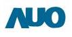 AUO Crystal to Establish Solar Wafer Production Plant in Chungkang Export Processing Zone