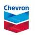 Chevron Energy Solutions Completes Solar Project for San Dieguito Union High School District