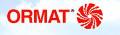 Ormat Technologies Enters Power Purchase Agreement with HELCO to Supply Geothermal Power