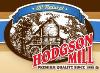Hodgson Mill Goes Green with Hybrid Renewable Energy Systems