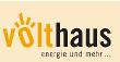 Volthaus Contracts Solar Module Supply Accord with EGing Photovoltaic Technology