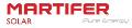 Martifer Solar USA Chosen to Install Solar PV at Hertz Facilities