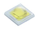 Everlight Launch High Voltage LEDs for Retrofit Lamps