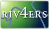 Joint Venture Partnership Between Four Rivers and Noble Solar Industries for Solar Projects