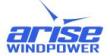 Arise Windpower to Construct Jädraås Wind Farm