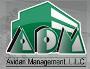 Avidan Management Completes Half Solar Power Installation on New Jersey Property
