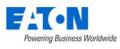 Eaton Receives Federal Stimulus Funding to Develop Micro-Grid for U.S. Army
